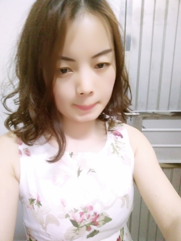 蓝色的鱼的第一张照片--日照相亲服务中心
