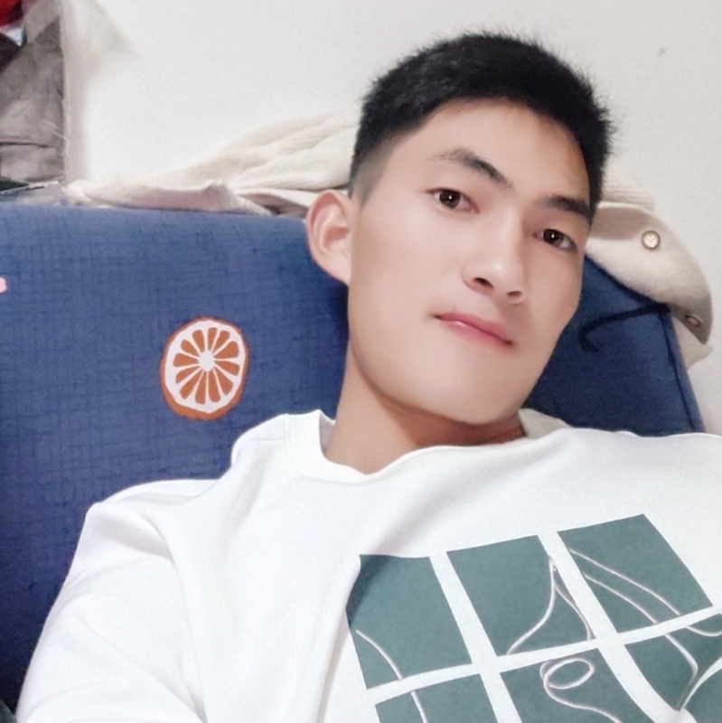 小袁的第一张照片--日照相亲服务中心