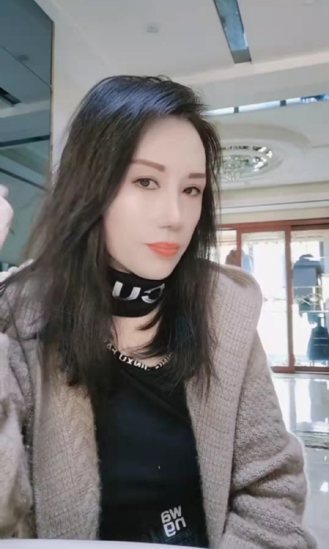 阿莲的第二张照片--日照相亲服务中心