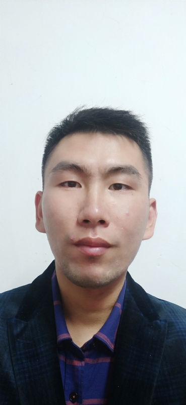 恒德89的第一张照片--日照相亲服务中心