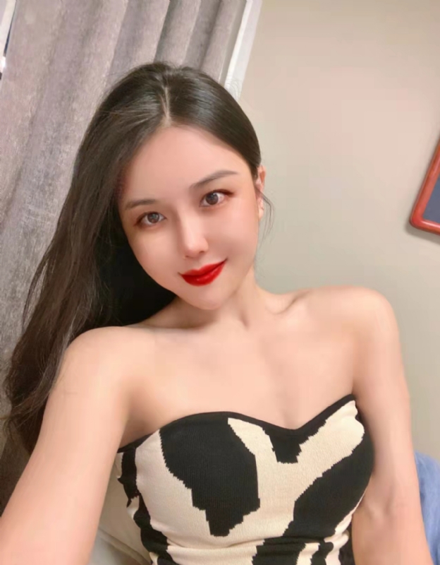 am110901的第一张照片--日照相亲服务中心