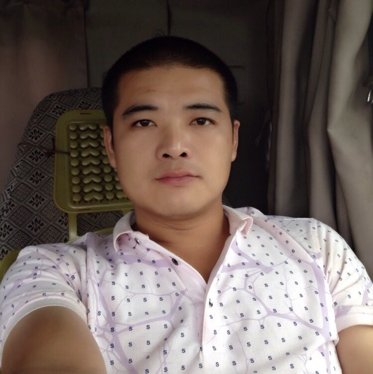 逍遥驾车人的第一张照片--日照相亲服务中心