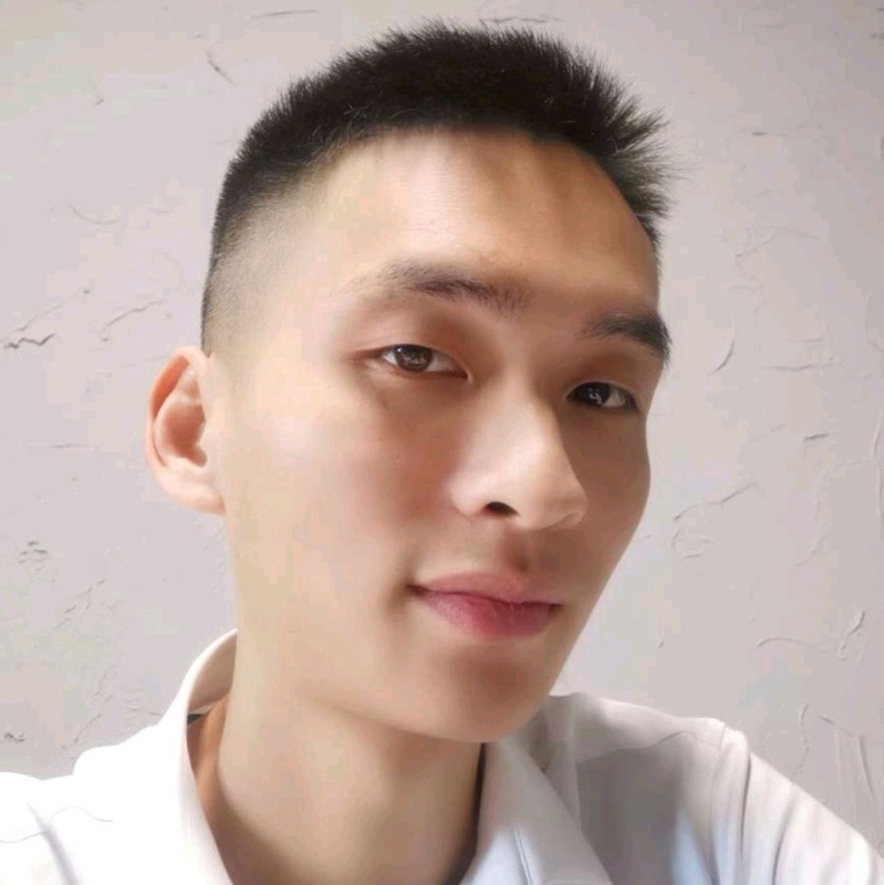 嗯哼的第三张照片--日照相亲服务中心