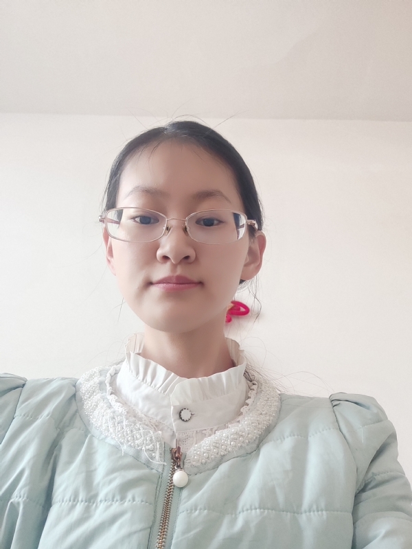 陌上雨的第一张照片--日照相亲服务中心