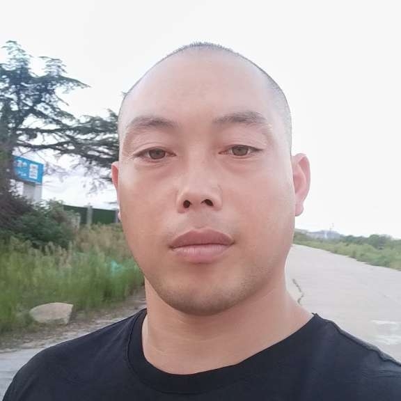 搁浅的第一张照片--日照相亲服务中心