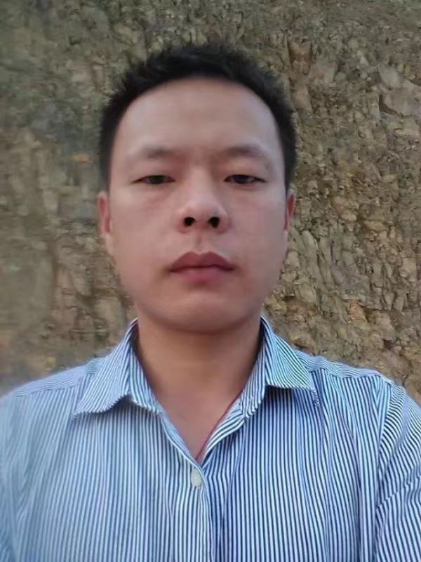 生命不息奋斗不止的第一张照片--日照相亲服务中心