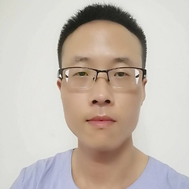 会飞的鱼的第一张照片--日照相亲服务中心