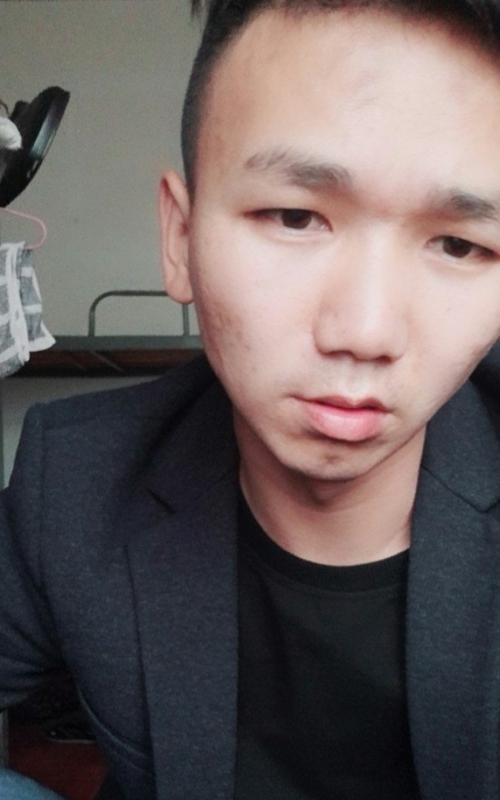 花千狐的第一张照片--日照相亲服务中心