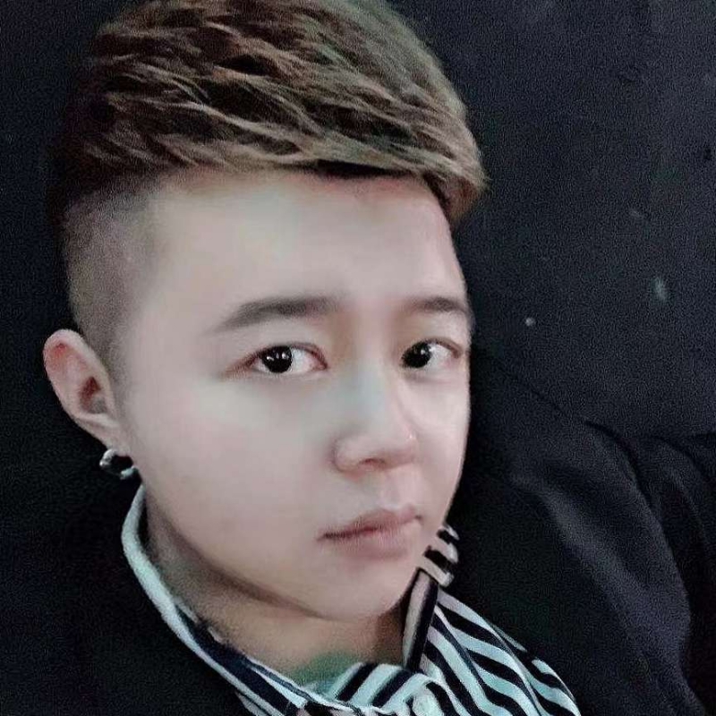 文韬的第一张照片--日照相亲服务中心