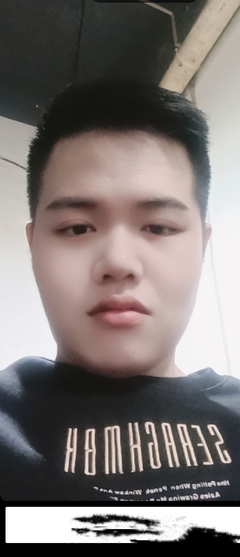 龙怀的第一张照片--日照相亲服务中心