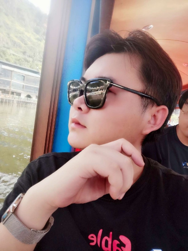 曲生的第三张照片--日照相亲服务中心