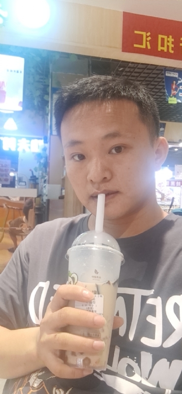 缘来就是你的第一张照片--日照相亲服务中心