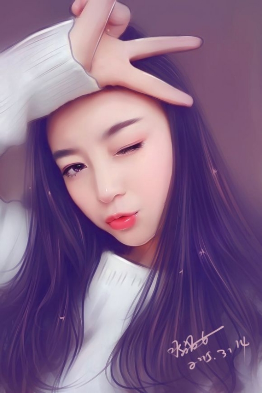 爱爱的第二张照片--日照相亲服务中心