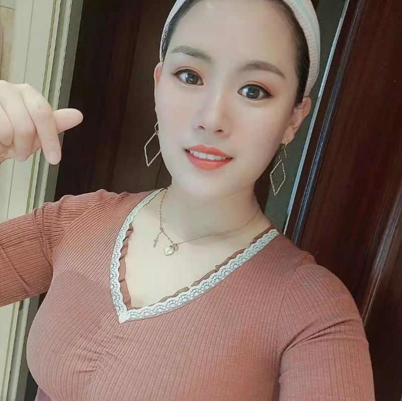 蜜&糖的第一张照片--日照相亲服务中心