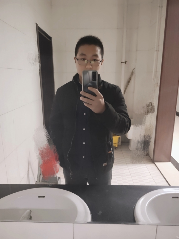 期待卿至的第二张照片--日照相亲服务中心