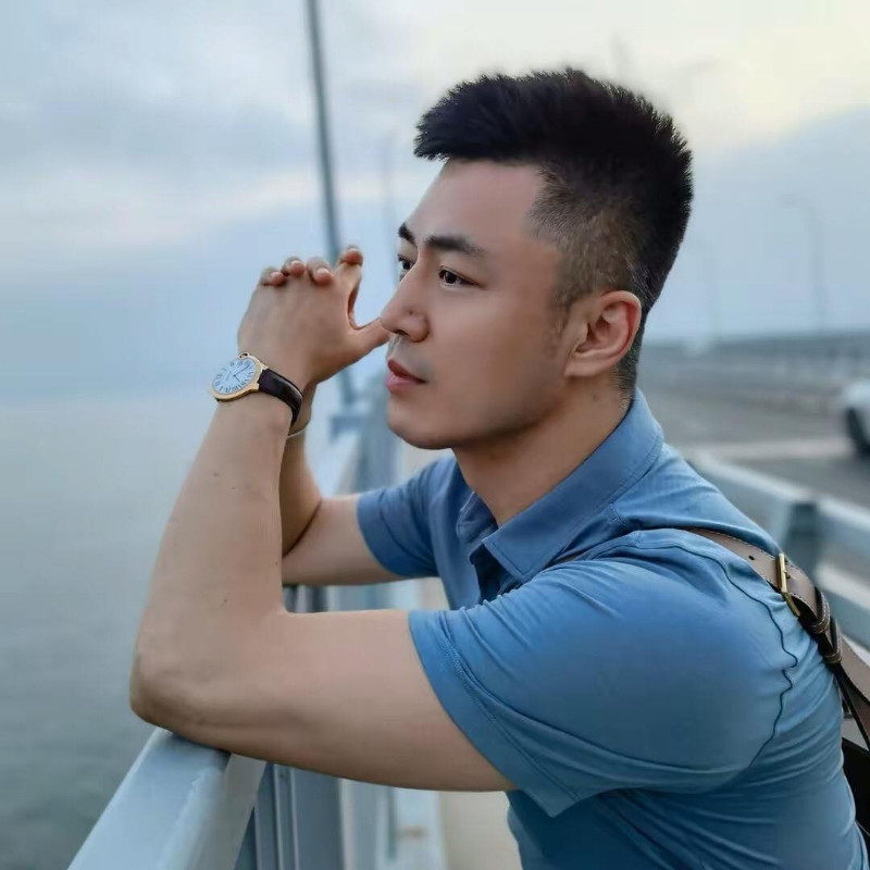 劉陽的第一张照片--日照相亲服务中心