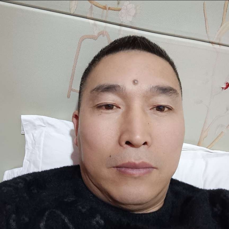 痴情男的第二张照片--日照相亲服务中心