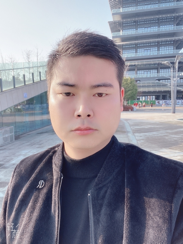南心遥的第二张照片--日照相亲服务中心
