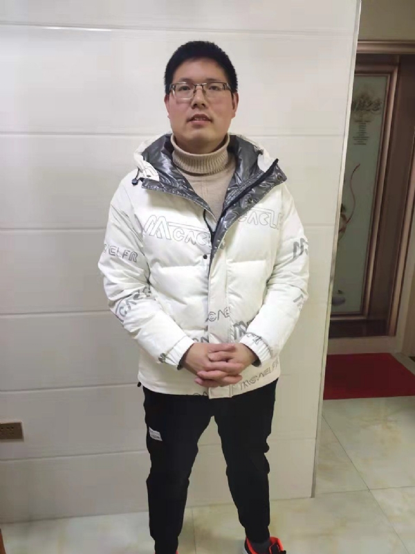 缘_源的第一张照片--日照相亲服务中心