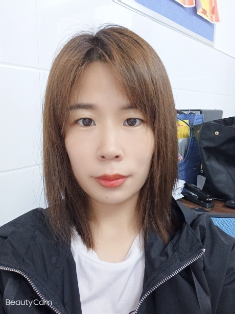 Icy的第一张照片--日照相亲服务中心