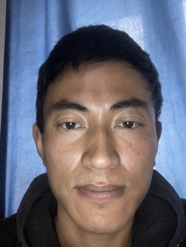 轻轻的的第一张照片--日照相亲服务中心