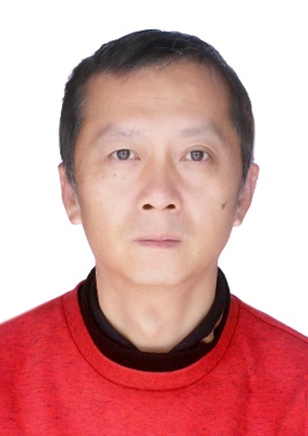 john的第一张照片--日照相亲服务中心