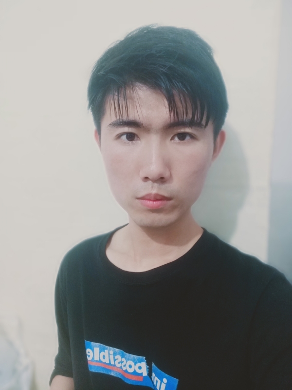 奔跑的範儿的第二张照片--日照相亲服务中心