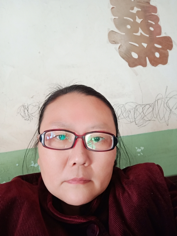 苦乐的第三张照片--日照相亲服务中心