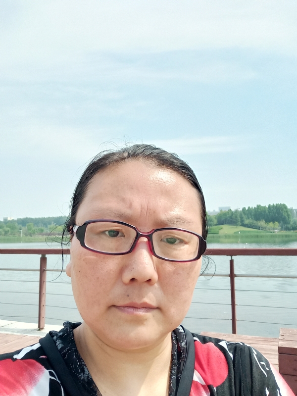 苦乐的第五张照片--日照相亲服务中心