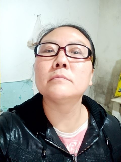 苦乐的第七张照片--日照相亲服务中心