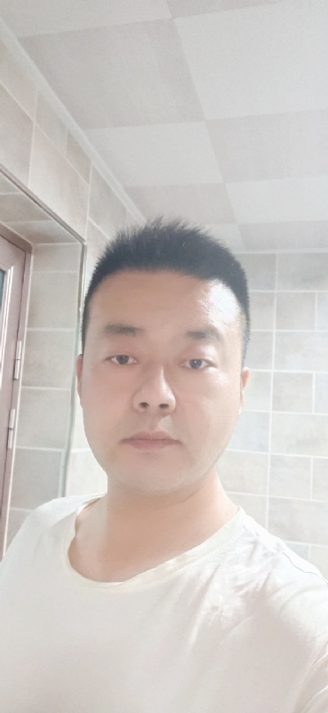 yangyongpingaoi的第一张照片--日照相亲服务中心