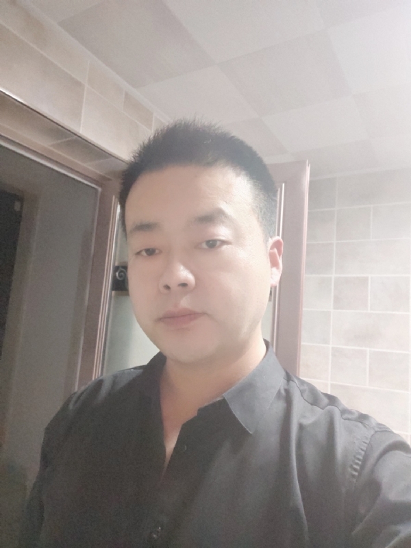 yangyongpingaoi的第二张照片--日照相亲服务中心