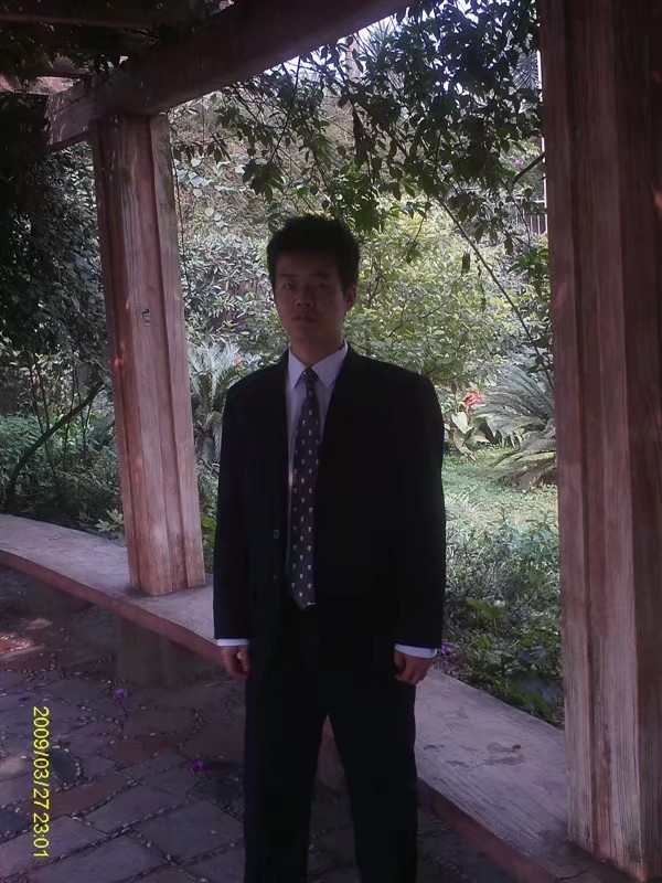 yangyongpingaoi的第三张照片--日照相亲服务中心