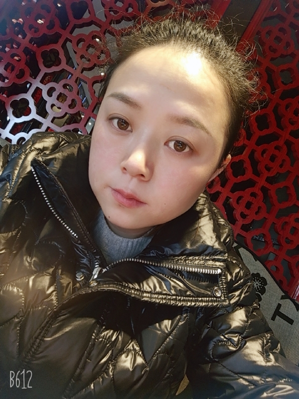 携手同行的第一张照片--日照相亲服务中心