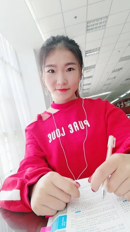 Smile的第二张照片--日照相亲服务中心