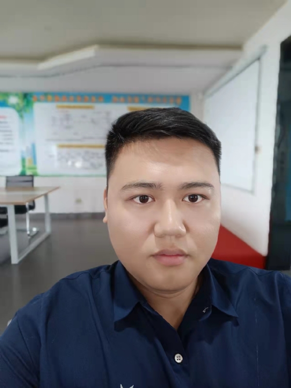 大海啸的第一张照片--日照相亲服务中心