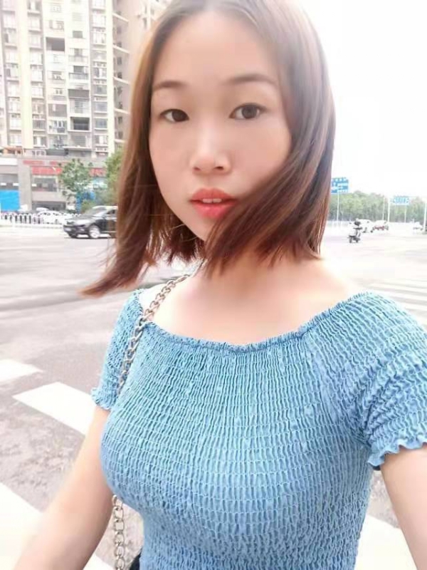 秋水伊人的第四张照片--日照相亲服务中心