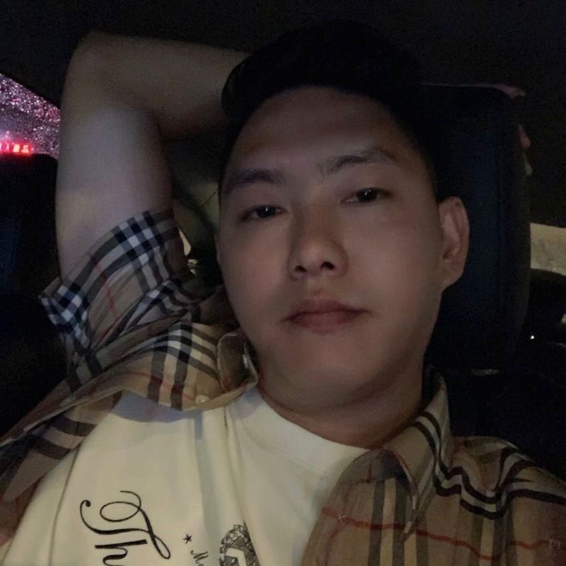 平淡的鸽子的第二张照片--日照相亲服务中心