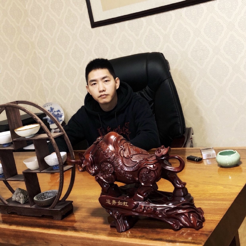 平淡的鸽子的第四张照片--日照相亲服务中心