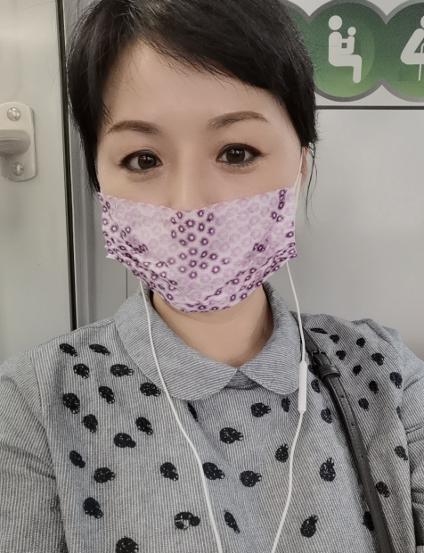 哈哈的第一张照片--日照相亲服务中心