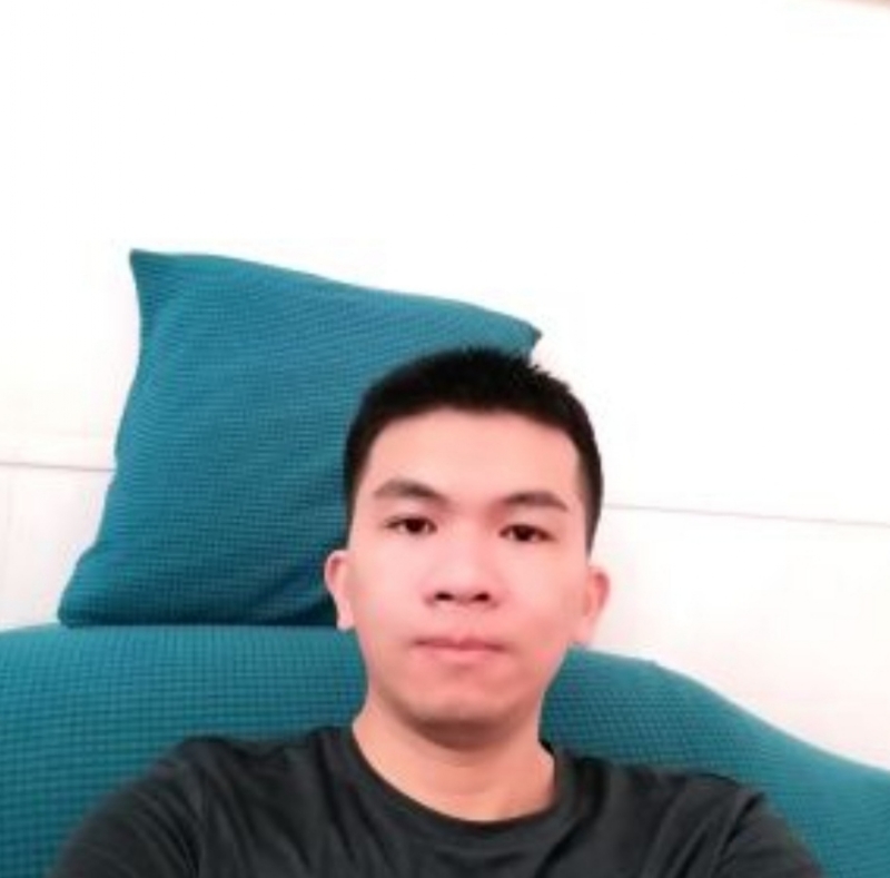 hepeng的第一张照片--日照相亲服务中心
