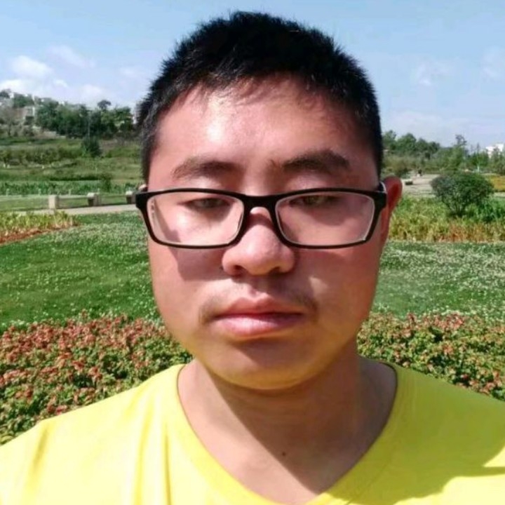 ncxh的第二张照片--日照相亲服务中心