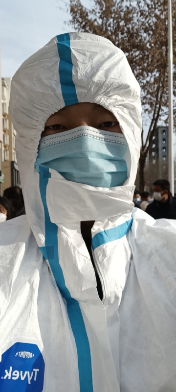 试问卷帘的第二张照片--日照相亲服务中心