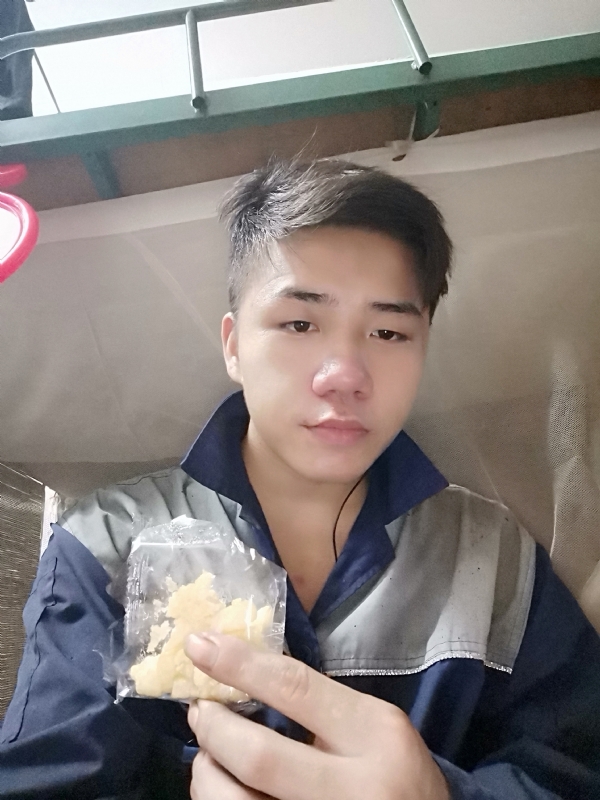 路过的第五张照片--日照相亲服务中心