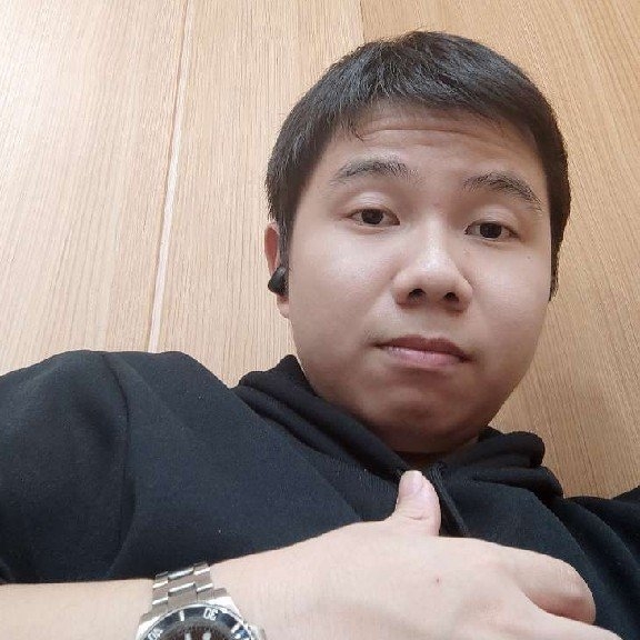 钟意你的第一张照片--日照相亲服务中心