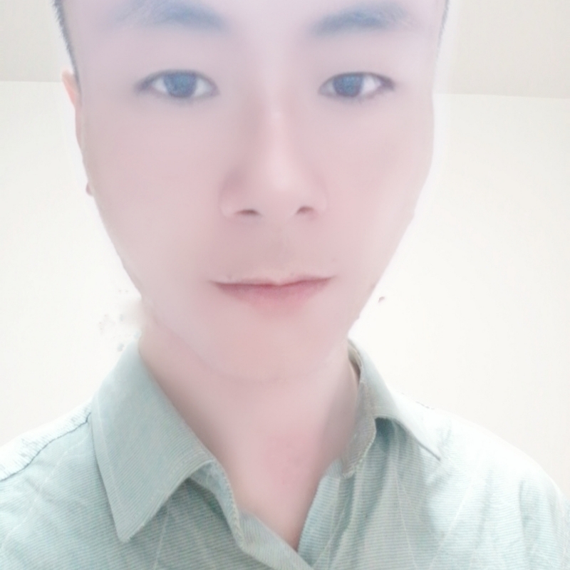 幸福驿站的第一张照片--日照相亲服务中心