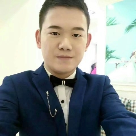 中国梦的第一张照片--日照相亲服务中心