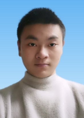 公主我想你了的第二张照片--日照相亲服务中心
