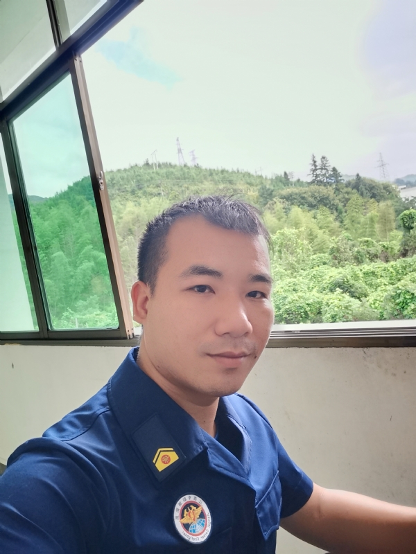 期待未来的第一张照片--日照相亲服务中心