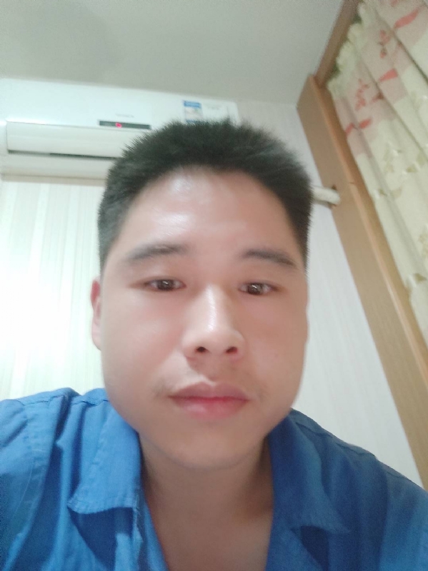 寻一人过一生的第一张照片--日照相亲服务中心